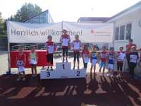 2014.10.03 - 3. Lauftag der LAV 07-Laufserie 2014 - 035